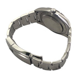 ロレックス ROLEX エクスプローラー1 ランダムシリアル 214270 ブラック SS メンズ 腕時計