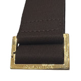 ルイ・ヴィトン LOUIS VUITTON ジェロニモス ダミエ PVC メンズ ボディバッグ