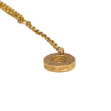 ブルガリ BVLGARI ビーゼロワンエレメントブレスレット オニキス ピンクゴールド Au750 ジュエリー