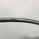 ティファニー TIFFANY＆CO フルールドリスブレス K18ホワイトゴールド ジュエリー