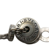 ブルガリ BVLGARI ビーゼロワンエレメントブレス 750WG ジュエリー