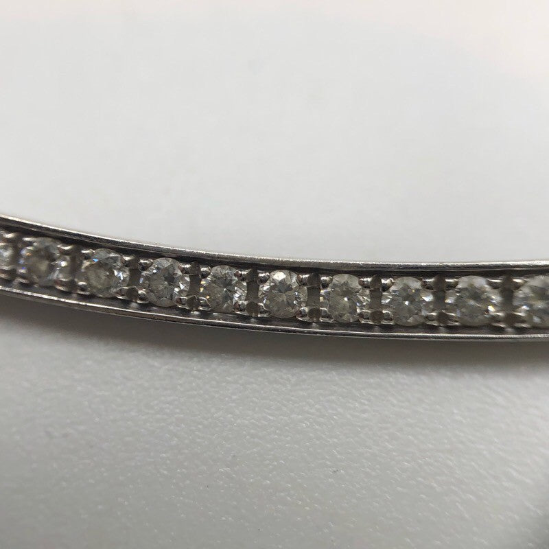 【華やかなバンビモチーフ♪】CHANEL★ネックレス org.jpg