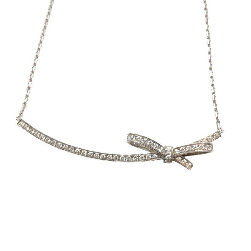 【華やかなバンビモチーフ♪】CHANEL★ネックレス 210.jpg