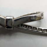シャネル CHANEL リュバンドゥシャネルネックレス 750WG ジュエリー
