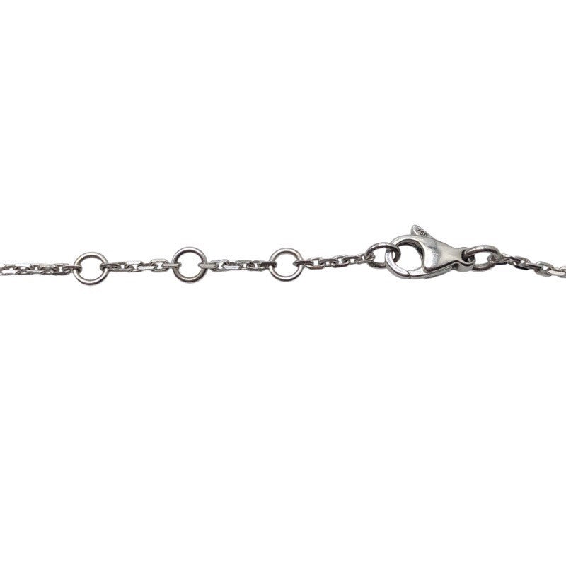【華やかなバンビモチーフ♪】CHANEL★ネックレス org.jpg