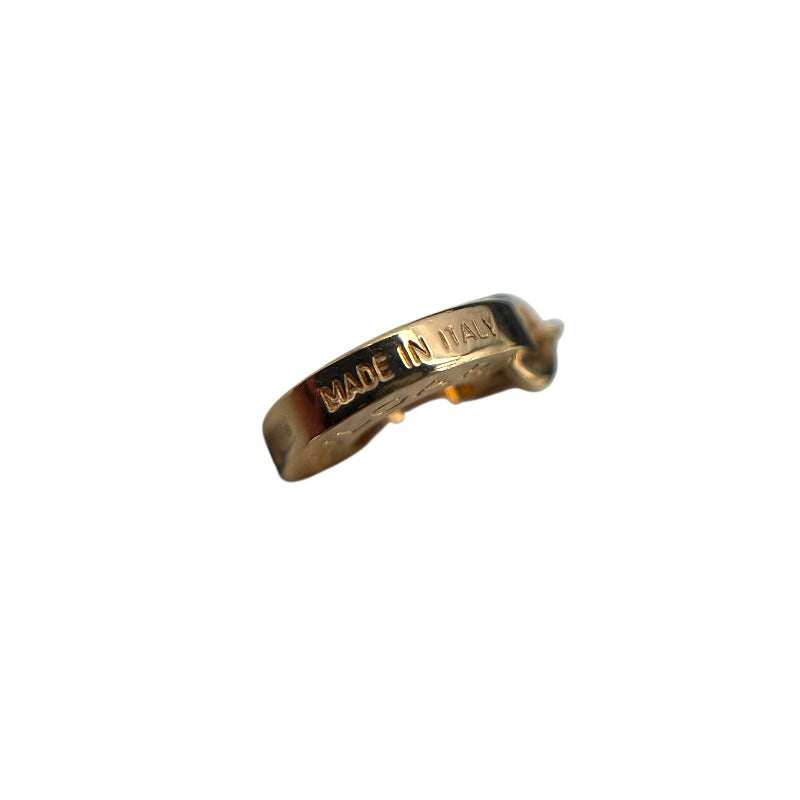 ブルガリ BVLGARI ディーヴァドリームネックレス 750 ジュエリー