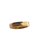 ブルガリ BVLGARI ディーヴァドリームネックレス 750 ジュエリー
