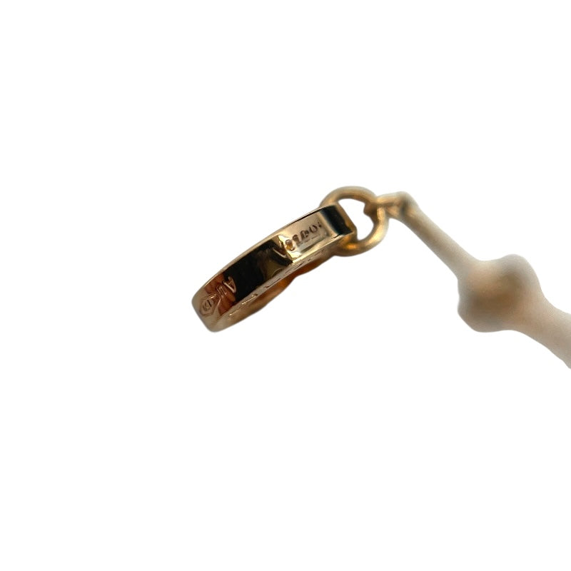 ブルガリ BVLGARI ディーヴァドリームネックレス 750 ジュエリー