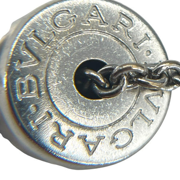 ブルガリ BVLGARI ビーゼロワンエレメントブレス 750 ジュエリー