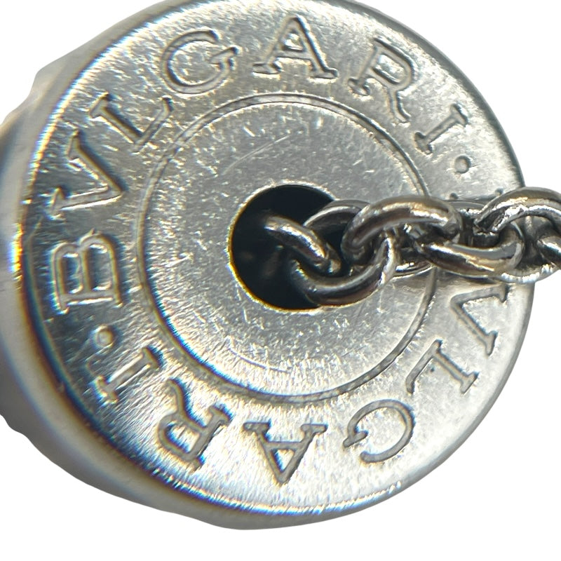 ブルガリ BVLGARI ビーゼロワンエレメントブレス 750 ジュエリー