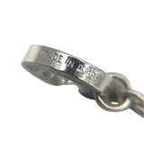 ブルガリ BVLGARI ビーゼロワンエレメントブレス 750 ジュエリー