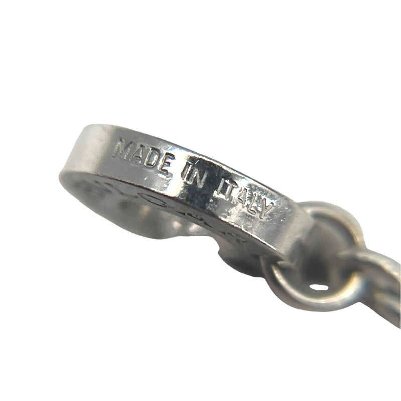 ブルガリ BVLGARI ビーゼロワンエレメントブレス 750 ジュエリー