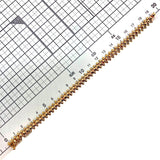 カルティエ Cartier クラッシュドゥカルティエブレス ピンクゴールド Au750 ジュエリー