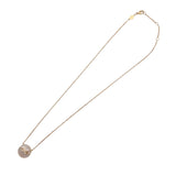 ショーメ CHAUMET ジュ ドゥ リアン ハーモニー ペンダント SM 750PG ジュエリー