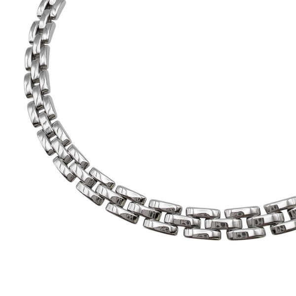 Cartier　パンテール 　ジュエリープレート パンテール ドゥ カルティエ」