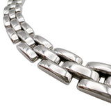 カルティエ Cartier マイヨンパンテール　ネックレス 750WG ジュエリー