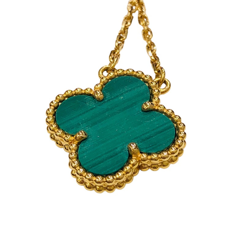 ヴァンクリーフ＆アーペル Van Cleef & Arpels ヴィンテージ