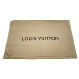 ルイ・ヴィトン LOUIS VUITTON ニューポート・メッセンジャー PM  N41587  ブラック ダミエ・コバルト メンズ メッセンジャーバッグ