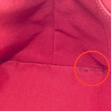 ルイ・ヴィトン LOUIS VUITTON ウェストミンスターPM N41102 ブラウン×GD金具 ダミエ レディース ハンドバッグ