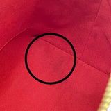 ルイ・ヴィトン LOUIS VUITTON ウェストミンスターPM N41102 ブラウン×GD金具 ダミエ レディース ハンドバッグ