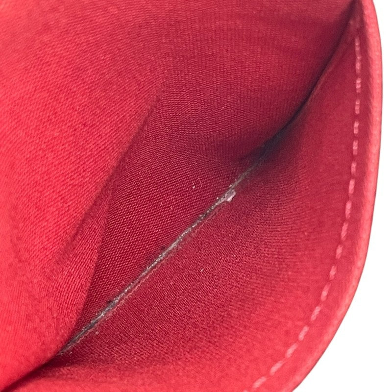 ルイ・ヴィトン LOUIS VUITTON ウェストミンスターPM N41102 ブラウン×GD金具 ダミエ レディース ハンドバッグ