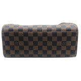 ルイ・ヴィトン LOUIS VUITTON トリアナ N51155 ダミエ ダミエキャンバス レディース ハンドバッグ