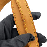ルイ・ヴィトン LOUIS VUITTON トータリーPM M41016 ブラウン モノグラムキャンバス レディース トートバッグ