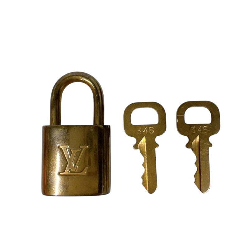 ルイ・ヴィトン LOUIS VUITTON キーポル50 M41426 ブラウン　ゴールド金具 モノグラム レディース ボストンバッグ