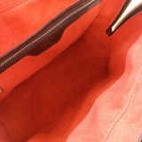 ルイ・ヴィトン LOUIS VUITTON トリアナ N51155 ダミエ PVC レディース ハンドバッグ
