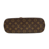 ルイ・ヴィトン LOUIS VUITTON ヴァヴァンGM M51170 モノグラム トートバッグ