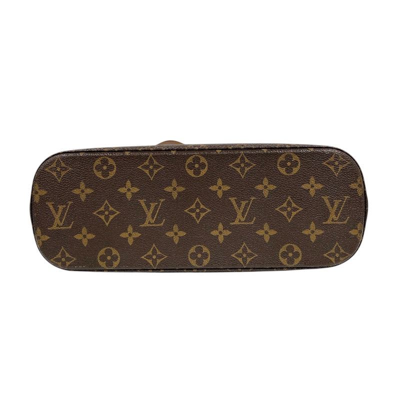 ルイ・ヴィトン LOUIS VUITTON ヴァヴァンGM M51170 モノグラム トートバッグ