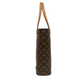 ルイ・ヴィトン LOUIS VUITTON ヴァヴァンGM M51170 モノグラム トートバッグ