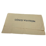 ルイ・ヴィトン LOUIS VUITTON ネヴァーフル MM M41177 ブラウン モノグラムキャンバス レディース トートバッグ