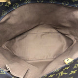 ルイ・ヴィトン LOUIS VUITTON サック・ショッピング M51108 モノグラム レディース トートバッグ