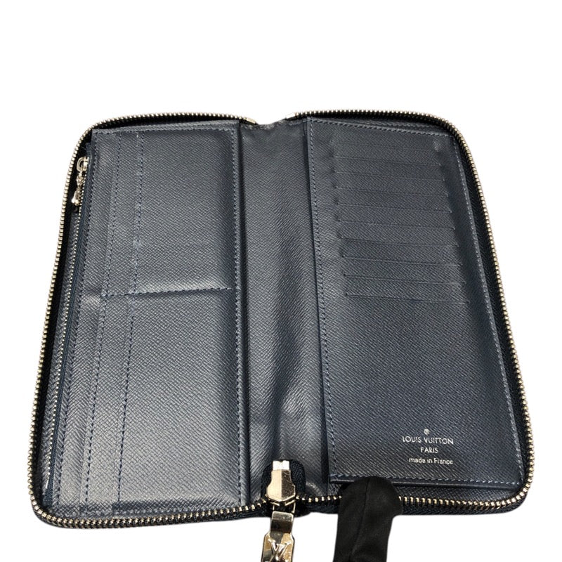 ルイ・ヴィトン LOUIS VUITTON ジッピーウォレット・ヴェルティカル ルイ・ヴィトン LOUIS VUITTON ジッピーウォレット・ヴェルティカル