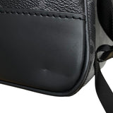 ルイ・ヴィトン LOUIS VUITTON スティーマー・バッグパック M44052 モノグラム・エクリプス メンズ リュック デイパック