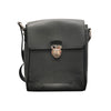 ルイ・ヴィトン LOUIS VUITTON ルカ M31192 ブラック タイガレザー メンズ ショルダーバッグ