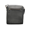 ルイ・ヴィトン LOUIS VUITTON ルカ M31192 ブラック タイガレザー メンズ ショルダーバッグ