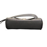 ルイ・ヴィトン LOUIS VUITTON ルカ M31192 ブラック タイガレザー メンズ ショルダーバッグ