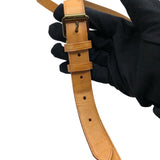 ルイ・ヴィトン LOUIS VUITTON カルトシエール M51253 モノグラム レディース ショルダーバッグ