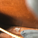 ルイ・ヴィトン LOUIS VUITTON カルトシエール M51253 モノグラム レディース ショルダーバッグ