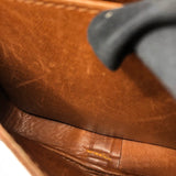 ルイ・ヴィトン LOUIS VUITTON カルトシエール M51253 モノグラム レディース ショルダーバッグ