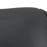 ルイ・ヴィトン LOUIS VUITTON キーポル・バンドリエール40 M57088 ブラック LVアエログラム メンズ ボストンバッグ