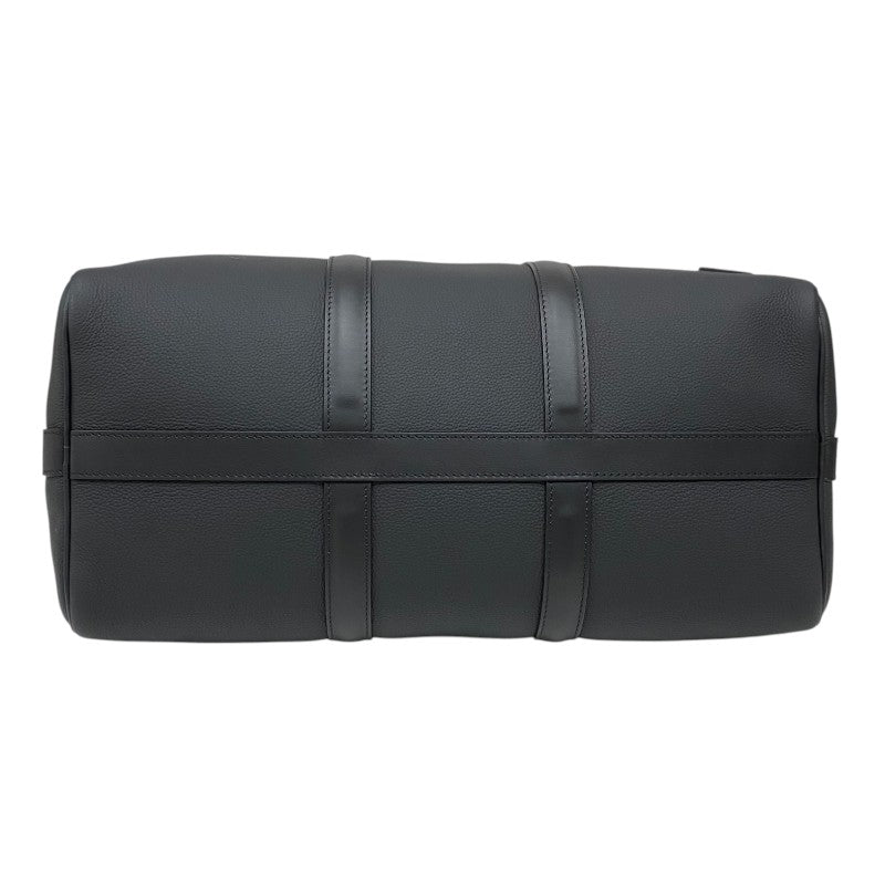 極上美品✨ルイヴィトン M57088 LVアエログラムキーポルバンドリエール40 M57088】 LOUIS VUITTON ルイヴィトン バッグ コピー 21新作