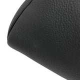 ルイ・ヴィトン LOUIS VUITTON キーポル・バンドリエール40 M57088 ブラック LVアエログラム メンズ ボストンバッグ
