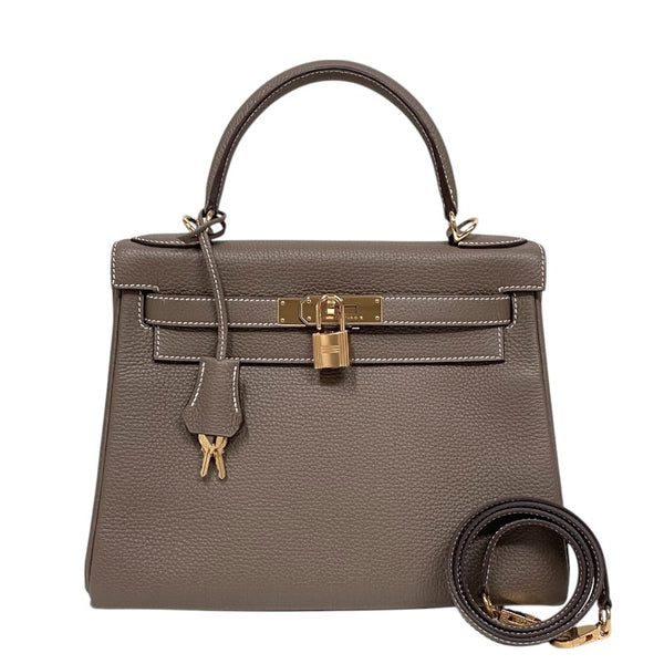 エルメス(HERMES) | 中古ブランドリユースショップ OKURA(おお蔵)