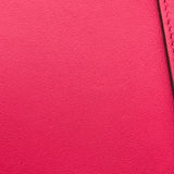 エルメス HERMES バーキン25 Y刻 　 フランボワーズ SV金具 スイフト レディース ハンドバッグ
