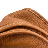 エルメス HERMES エヴリン3 PM □P刻 ゴールド SV金具 トリヨン レディース ショルダーバッグ