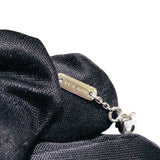 ヴァンクリーフ＆アーペル Van Cleef & Arpels フリヴォルミニ ダイヤブレスレット 1PD ホワイトゴールド Au750 ジュエリー