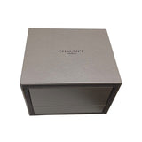 ショーメ CHAUMET アトラップモアダイヤネックレス ホワイトゴールド 750　 ジュエリー
